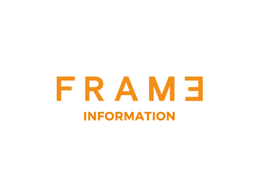 新型コロナウィルス感染拡大予防対策に関するFRAMEからのお知らせ