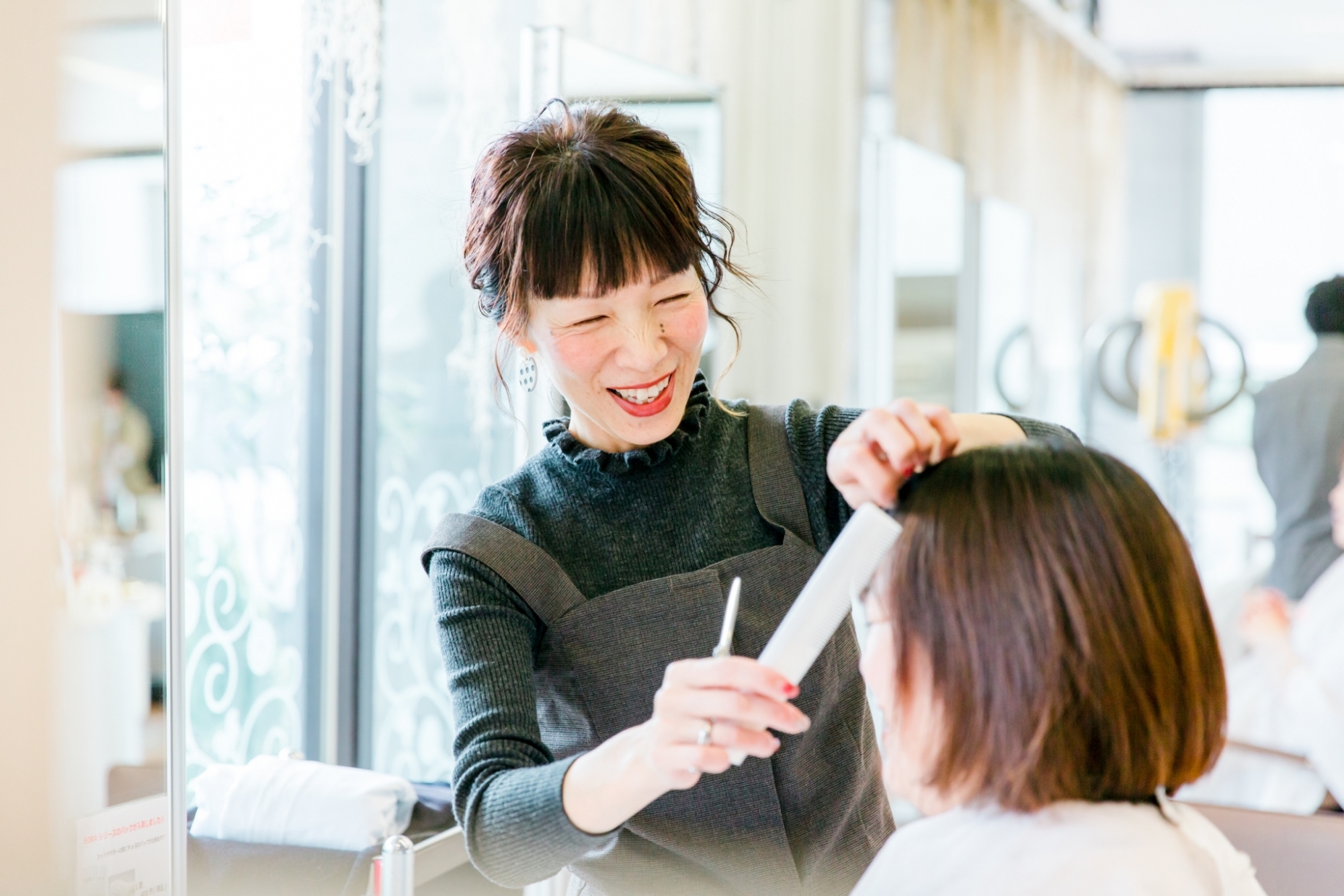 上野 美佐代
