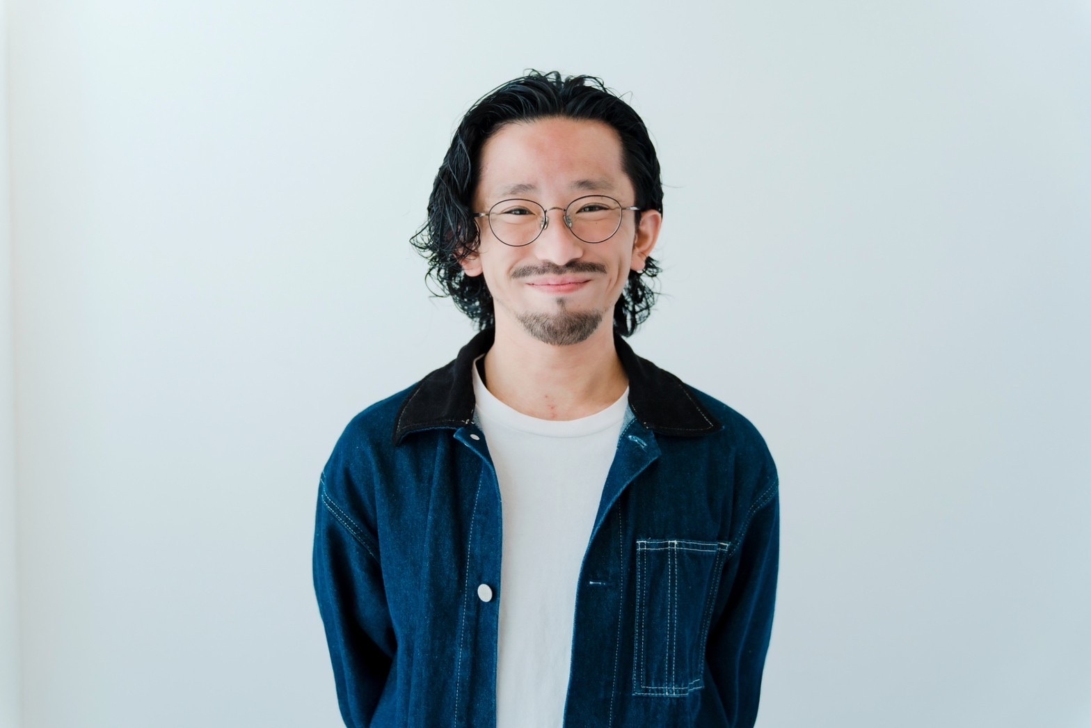 西本 真也