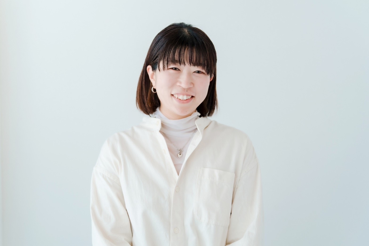 山根 梢