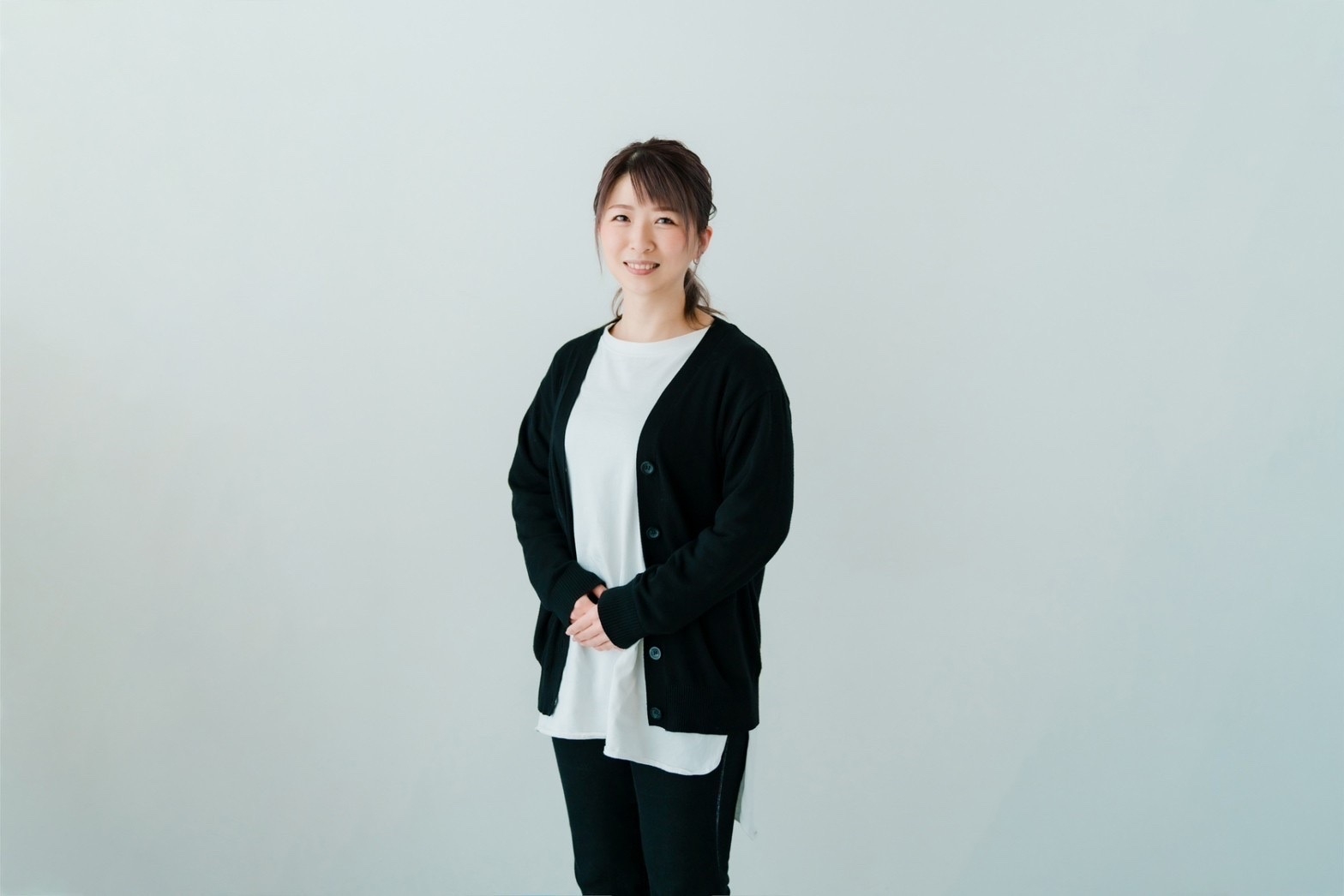 行友 智美
