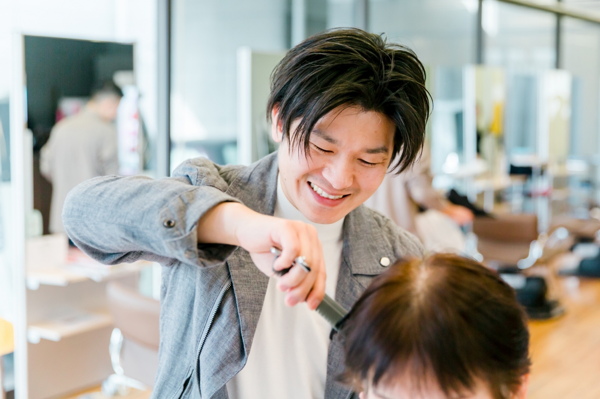 山田 琢壱