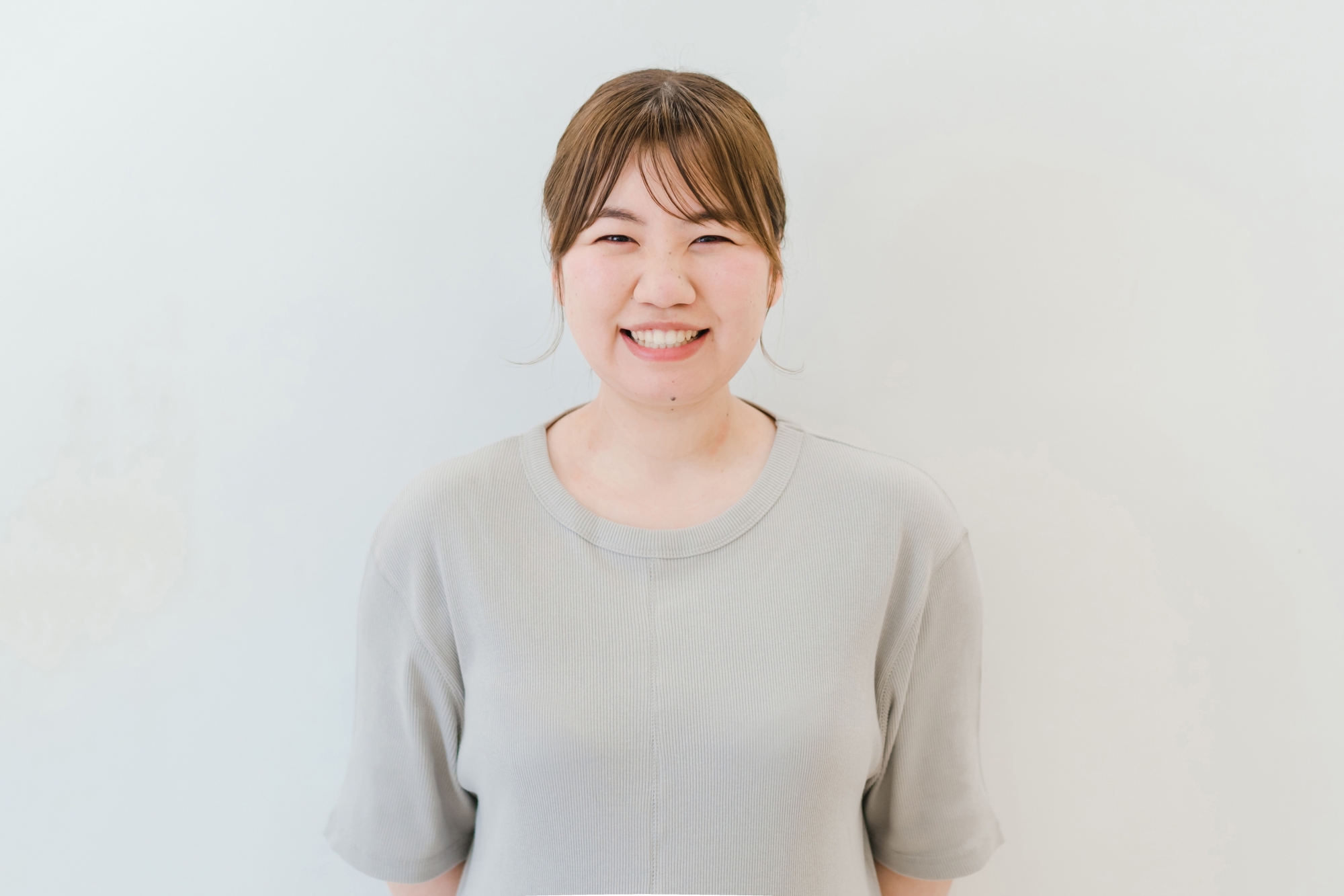 中野 亜紀