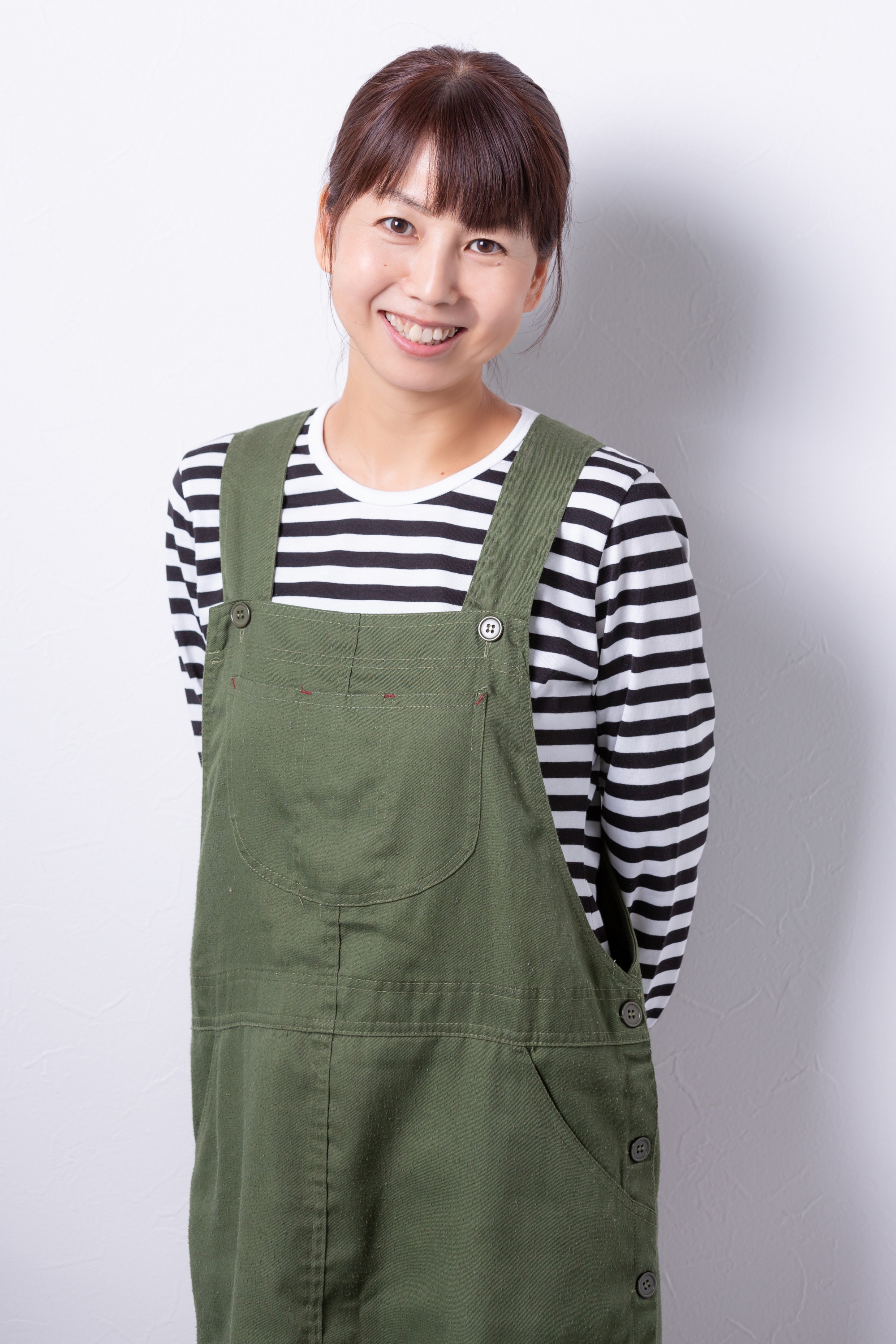 山本 直美
