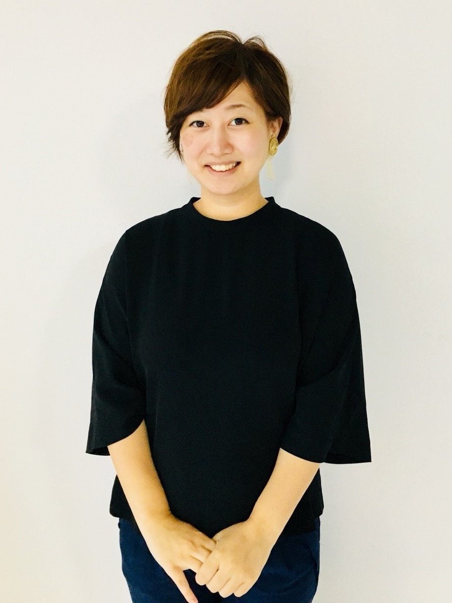 佐藤 静香