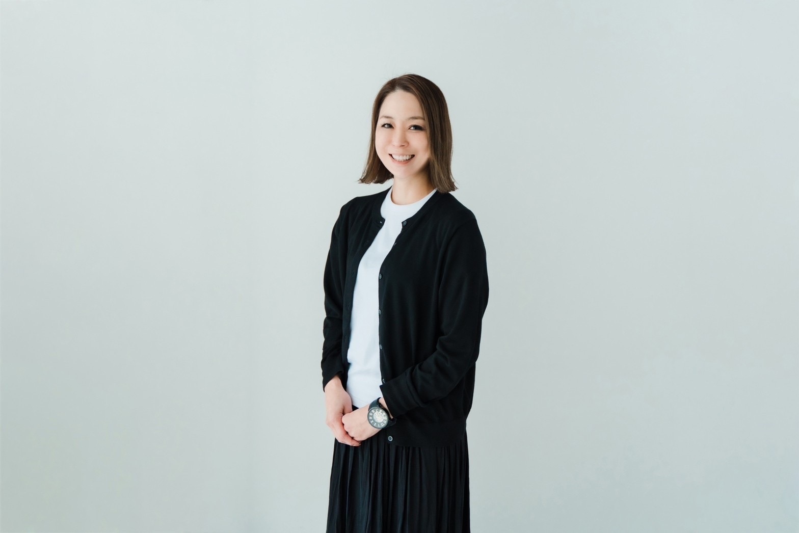 小川 紀子