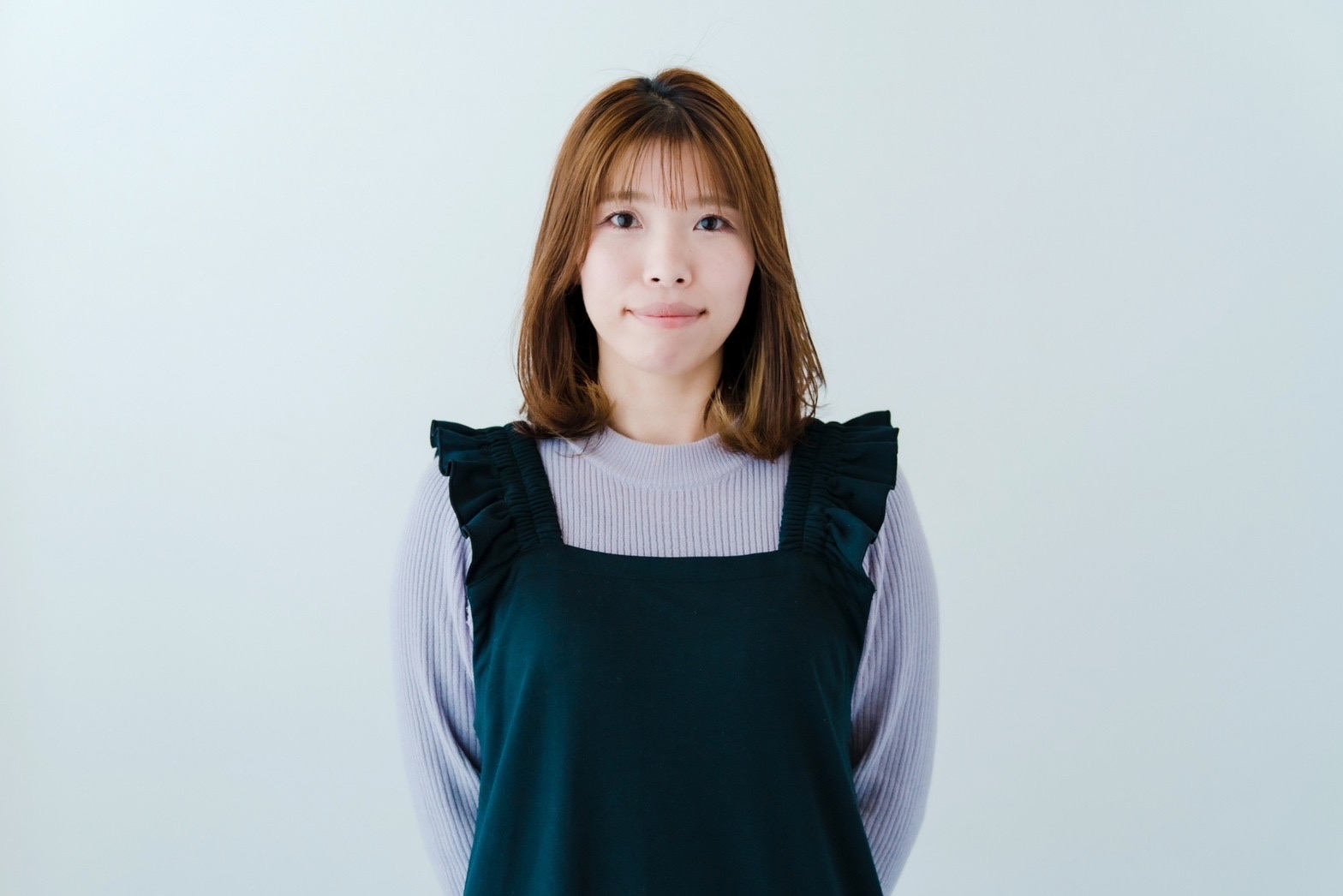 松原 愛