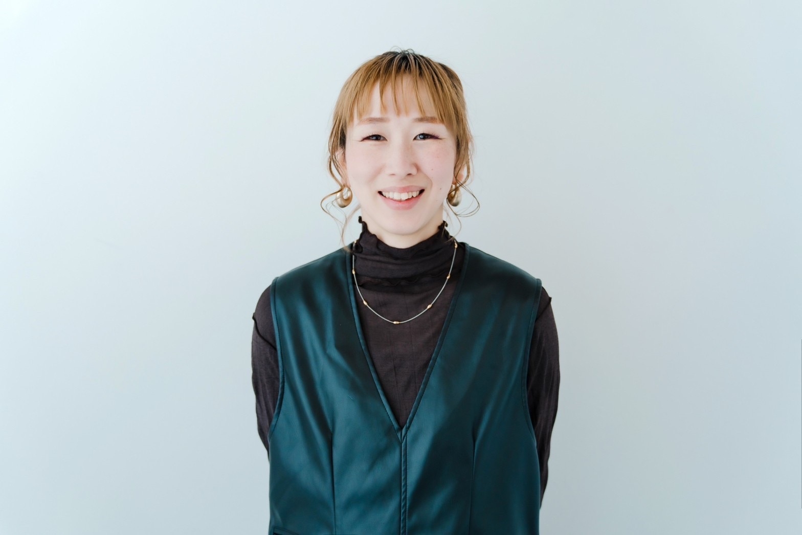 平野 由季