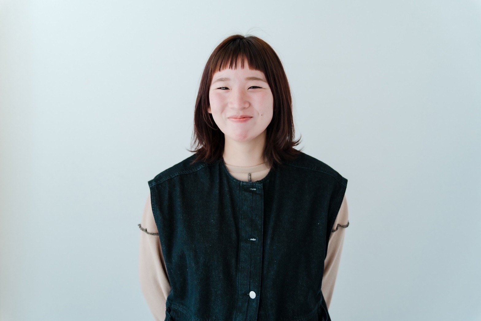 小松 瑞季