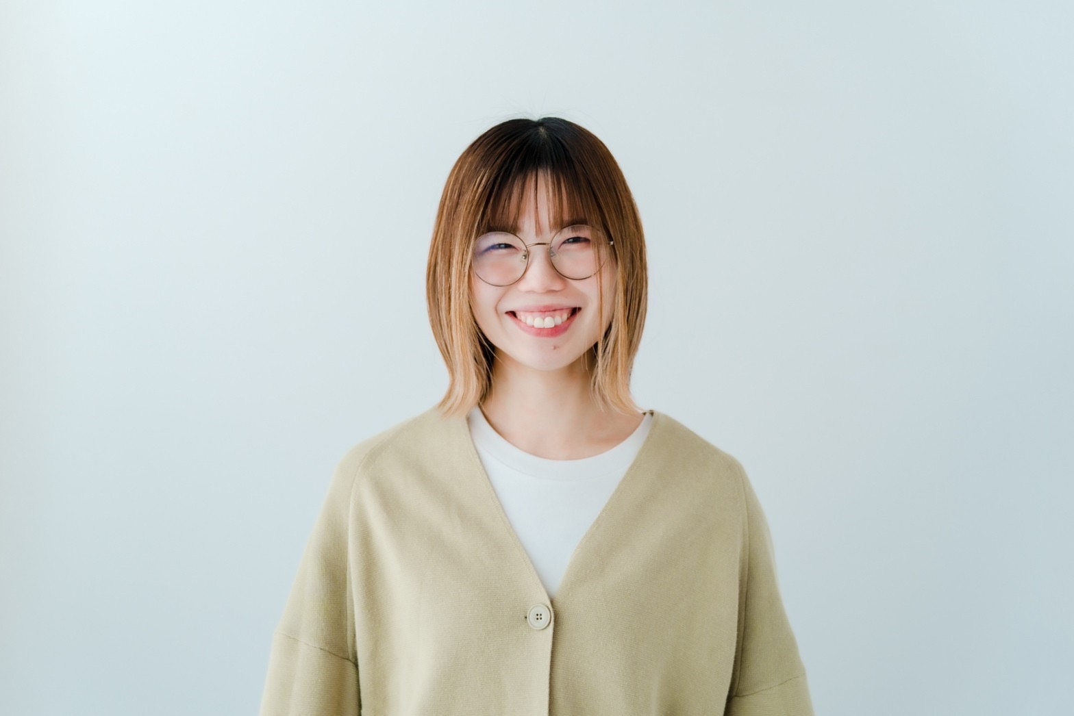 岡田 真依