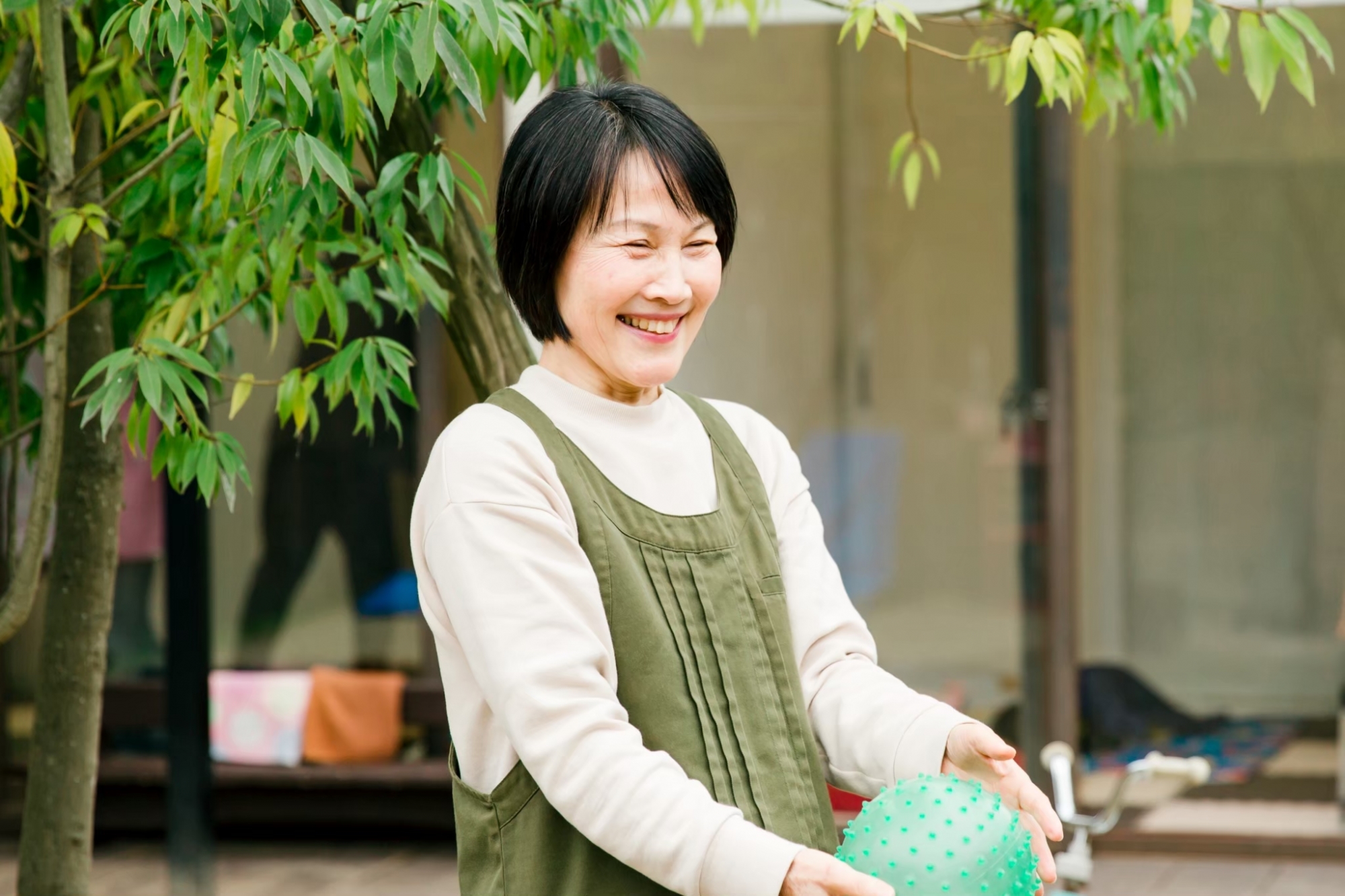 鈴原 紀子