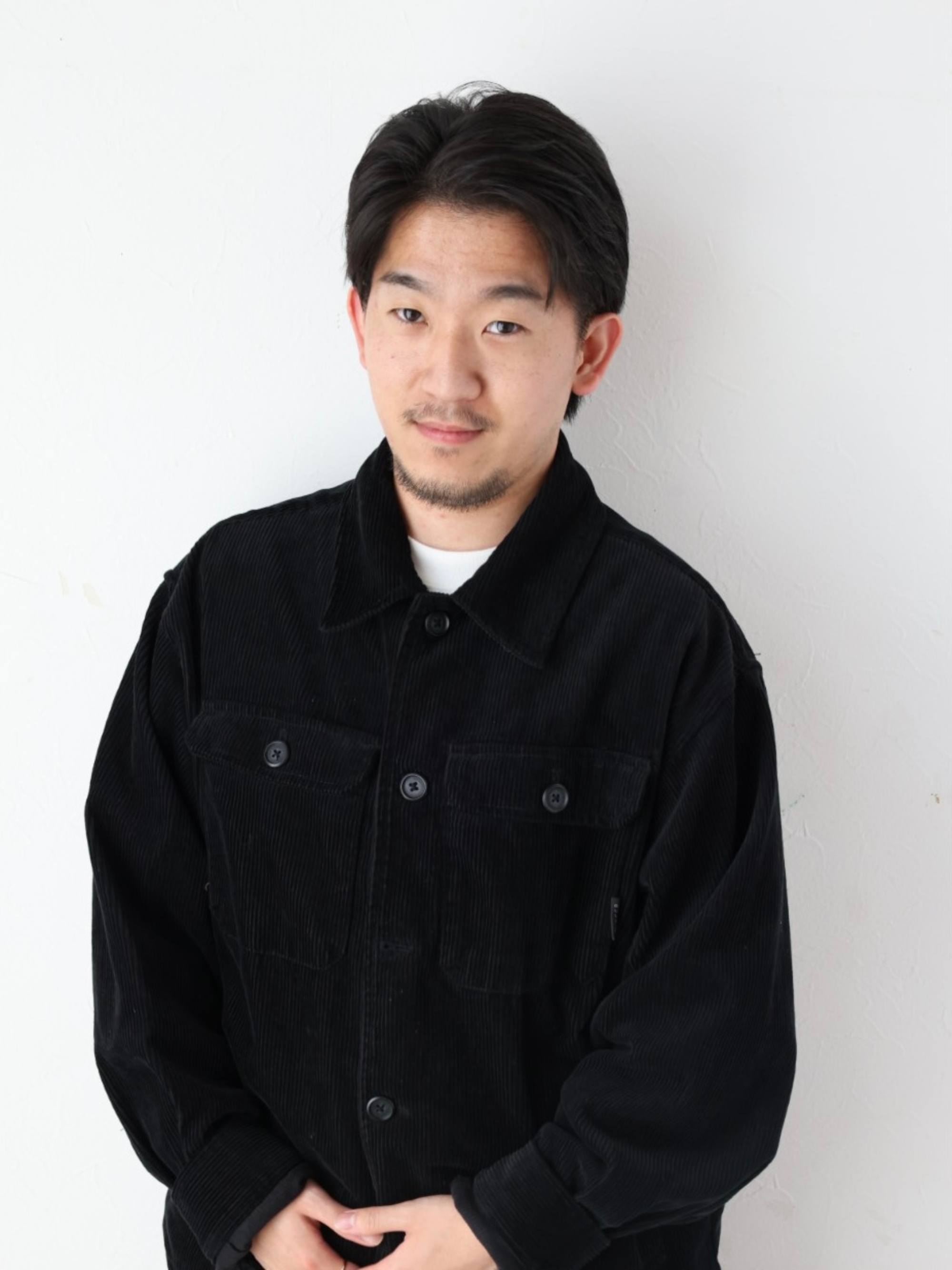 木村　勇輔