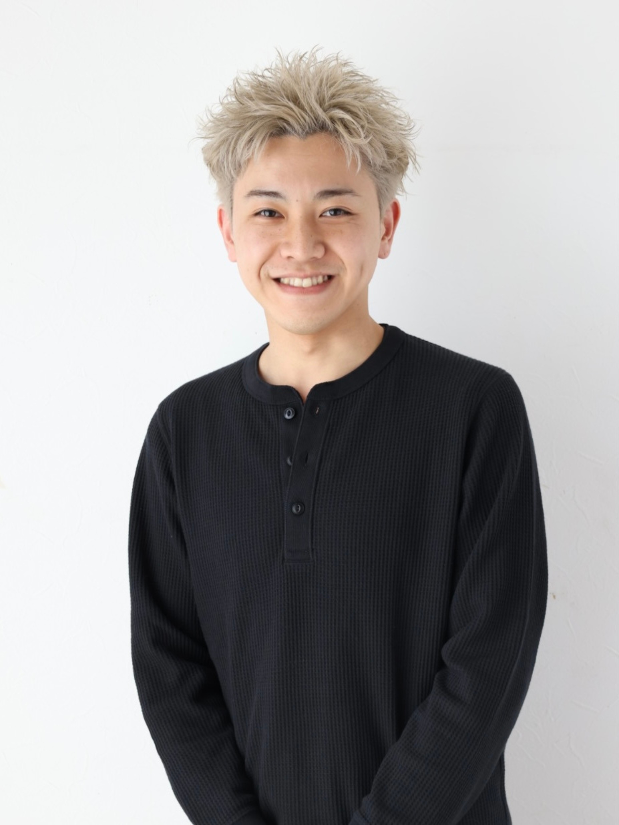 山口　将太