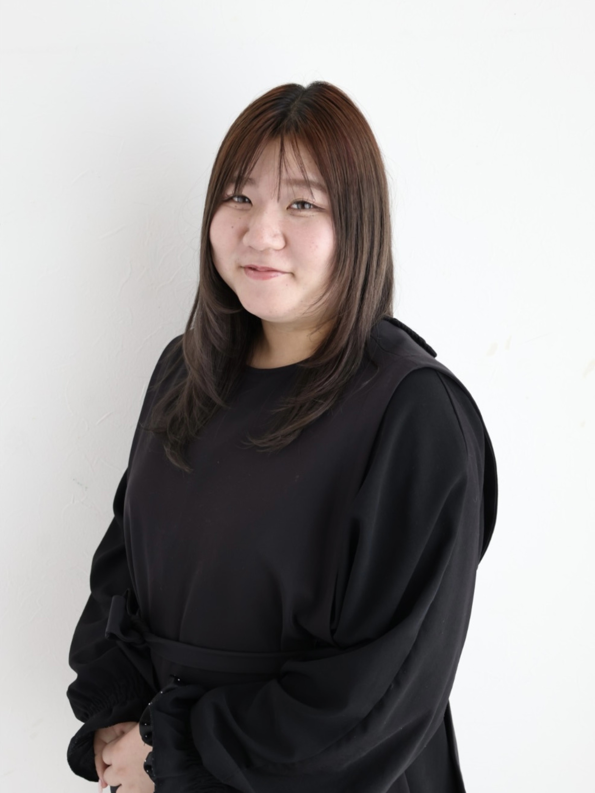 西野 はるか