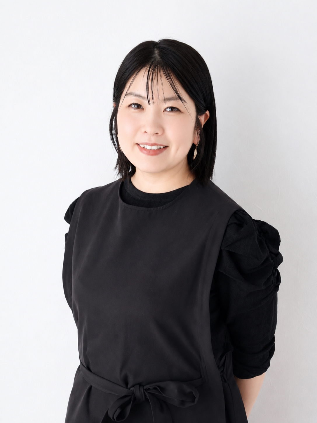 益田　瑠美